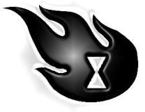 Tartarus Challenge Logo