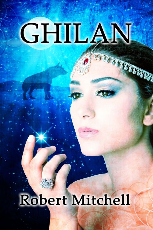 Ghilan Cover final size