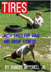 Check out our first product at PTDICE.com