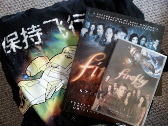 20140615_084617.jpg image