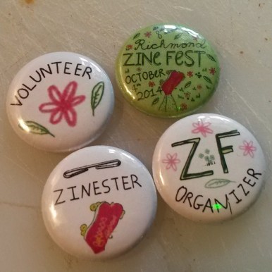 10671290_10152857667734179_8794500485731809452_n