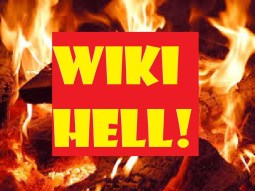 wiki_hell