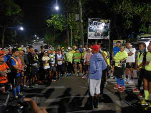 1094077_580853902043613_7738244927564231483_o