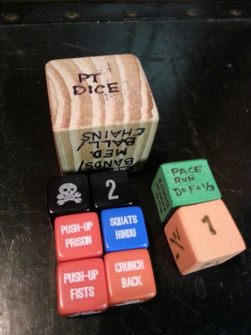 20150202_065637.jpg image