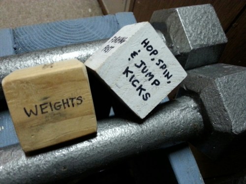 20150327_070409.jpg image