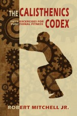 Calis Codex cover final for web