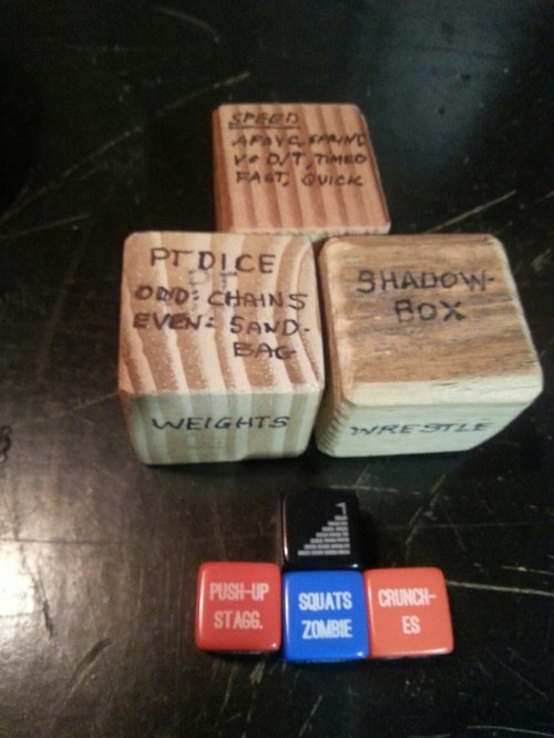 20150403_064919.jpg image