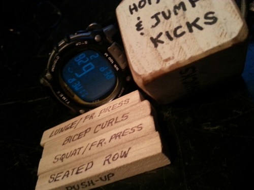 20150518_065744.jpg image