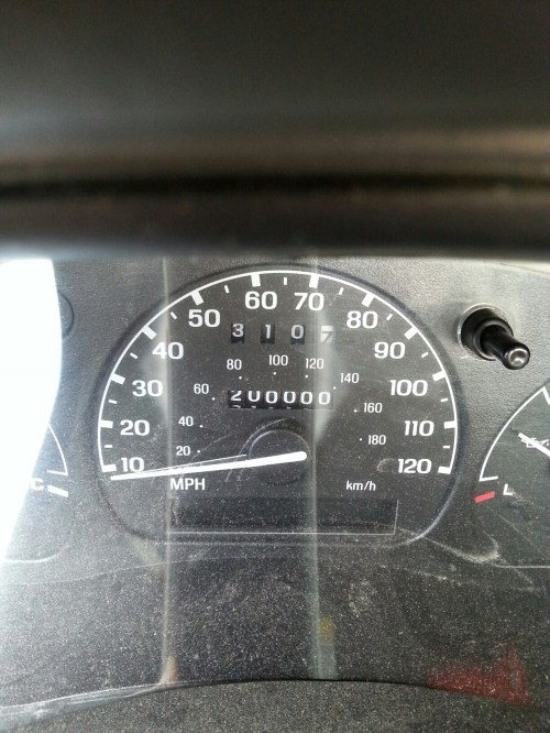 20150528_173216.jpg image