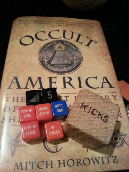 20150604_071601.jpg image