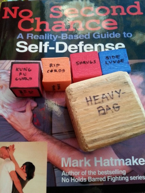 20150715_070409.jpg image