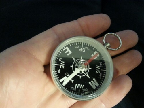 wp-1435920852930 image