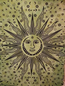 nline_nx716nMWvm1r1q5wq_500