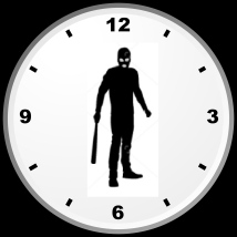 SD_Clock