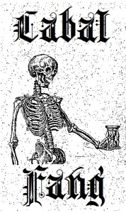 cabalfangskeleton2