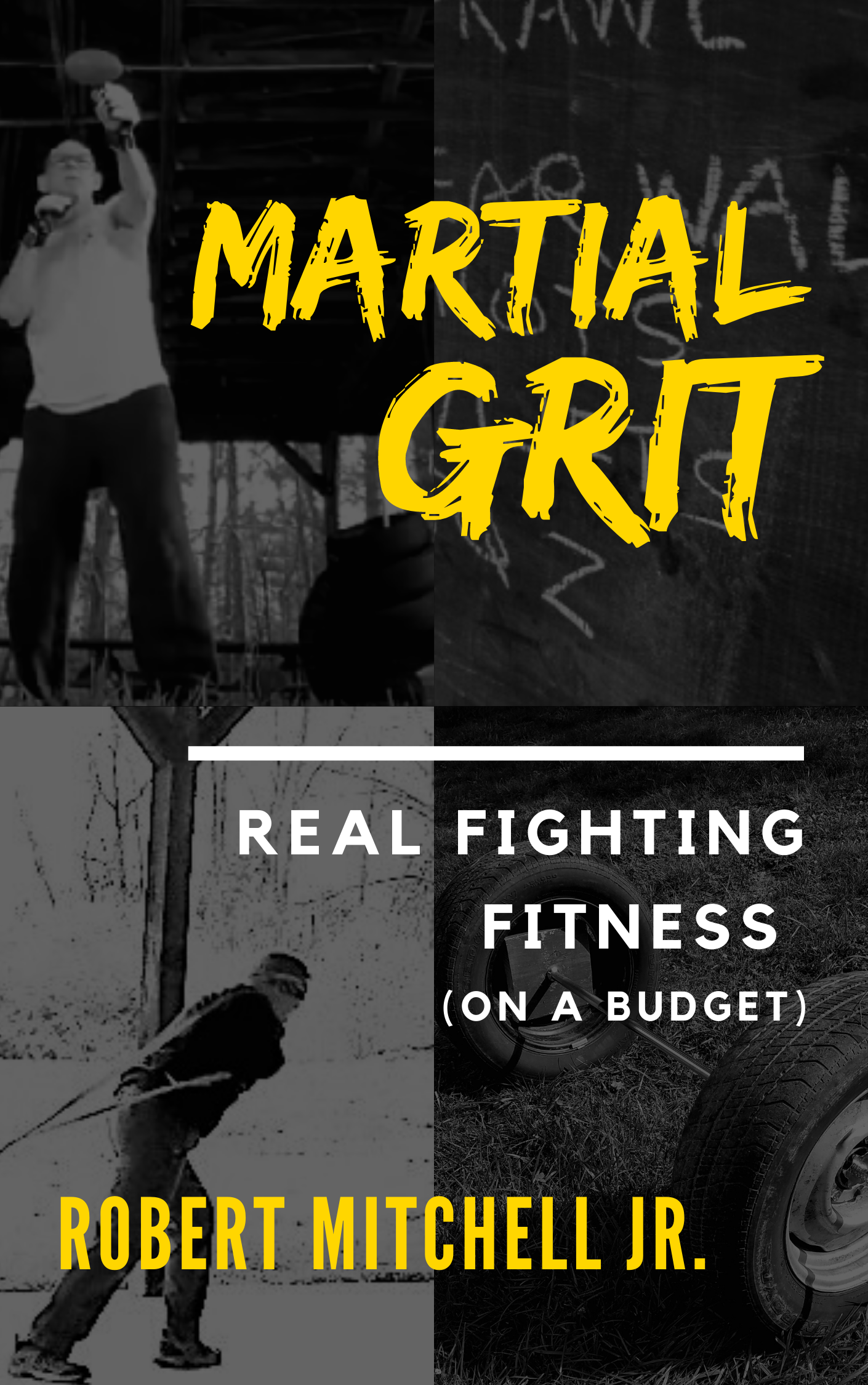 martial grit_1