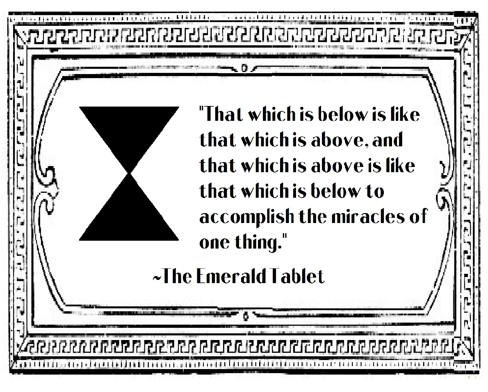 hourglass_tablet_frame