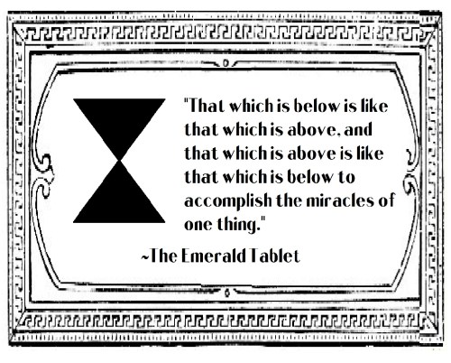 hourglass_tablet_frame